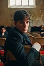 Watch Consent Myflixer