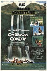 Watch The Castaway Cowboy Myflixer