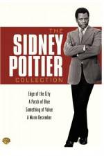 Watch Edge of the City Myflixer