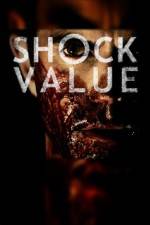 Watch Shock Value Myflixer