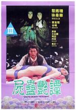 Watch Black Magic Myflixer