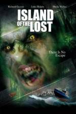 Watch Island of the Lost Myflixer