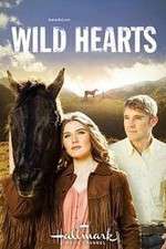 Watch Wild Hearts Myflixer