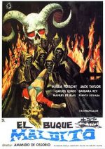 Watch The Ghost Galleon Myflixer