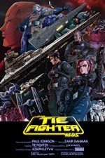 Watch TIE Fighter Myflixer