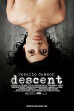 Watch Descent Myflixer