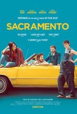 Watch Sacramento Myflixer