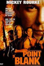 Watch Point Blank Myflixer