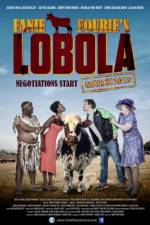 Watch Fanie Fourie's Lobola Myflixer