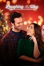 Watch Laughing All the Way Myflixer