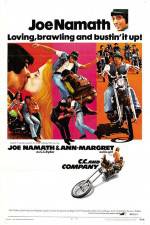 Watch CC and Company Myflixer