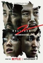 Watch Believer 2 Myflixer