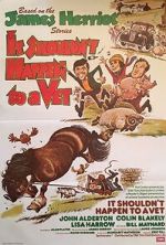 Watch It Shouldn't Happen to a Vet Myflixer