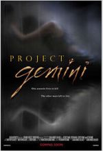 Watch Project Gemini (Short 2021) Myflixer