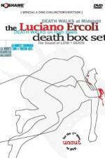 Watch La morte cammina con i tacchi alti Myflixer