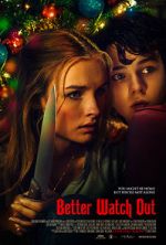 Watch Better Watch Out Myflixer