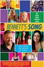 Watch Bennett\'s Song Myflixer