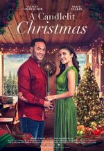Watch Scentsational Christmas Myflixer