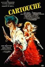 Watch Cartouche Myflixer