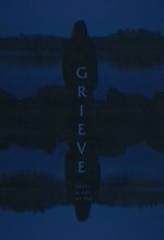 Watch Grieve Myflixer