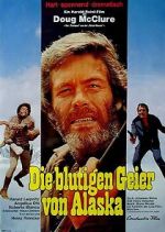 Watch Hell Hounds of Alaska Myflixer
