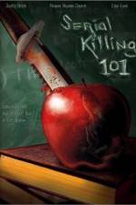Watch Serial Killing 4 Dummys Myflixer