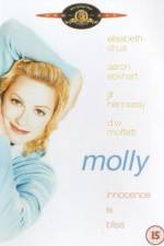 Watch Molly Myflixer