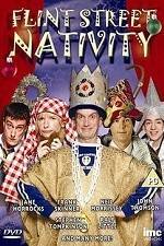 Watch The Flint Street Nativity Myflixer