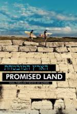Watch Promised Land Myflixer