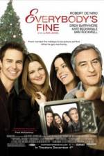 Watch Everybody's Fine Myflixer