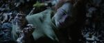 Watch The Deadly Swarm Myflixer