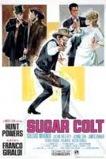 Watch Sugar Colt Myflixer