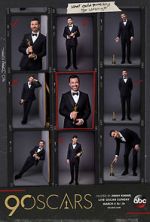 Watch The Oscars Myflixer
