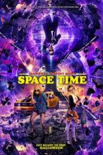 Watch Manifest Destiny Down: Spacetime Myflixer