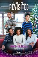 Watch Christmas Revisited Myflixer
