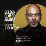 Watch 81st Golden Globe Awards (TV Special 2024) Myflixer