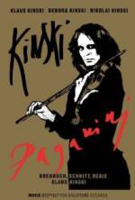 Watch Paganini Myflixer