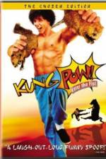Watch Kung Pow: Enter the Fist Myflixer