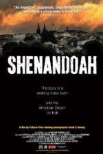 Watch Shenandoah Myflixer