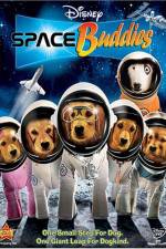 Watch Space Buddies Myflixer