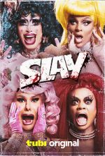 Watch Slay Myflixer