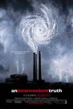 Watch An Inconvenient Truth Myflixer