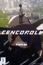 Watch Cencoroll Myflixer