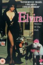 Watch Elvira, Mistress of the Dark Myflixer
