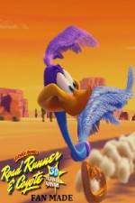 Watch Road Runner 3D FanEdit Myflixer