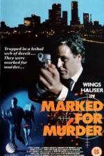 Watch Marked for Murder Myflixer