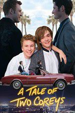 Watch A Tale of Two Coreys Myflixer