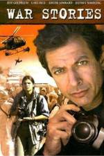 Watch War Stories Myflixer