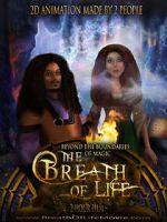 Watch The Breath of Life Myflixer