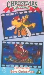 Watch The GLO Friends Save Christmas Myflixer